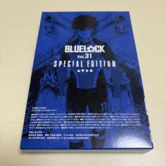 2026年最新】特装 ブルーロックの人気アイテム - メルカリ