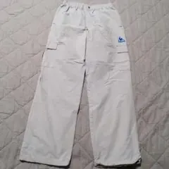 ルコックスポルティフ　パンツ