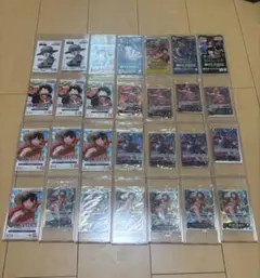 Yamato P-008 (Winner) 2022 海外大会優勝プロモ ヤマト - メルカリ