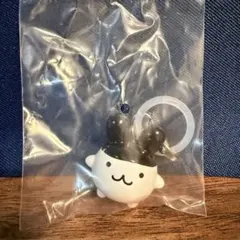 【みみっち】たまごっち めじるしアクセサリー２ アナザーカラーver.