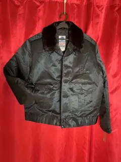 Item thumbnail for item c5d5e4a4-85a1-4e3f-8ce0-173cc7d56ab5