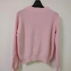 カシミヤ