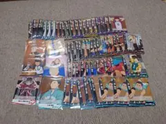 ハイキュー アニメ 漫画 グッズ まとめ売り ハイキュー‼︎稲荷崎高校グッズまとめ売りの通販 by えリんぎ's