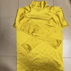 スポーツインナー