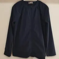 ワークマン女子 ブルゾン