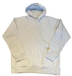 Item thumbnail for item 0b0e4b2a-1a71-4bce-8a55-8c067c41c9a9