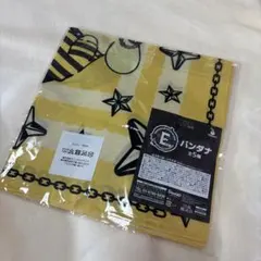サンリオキャラクターズ パンクスパーティー
