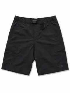 THE NORTH FACE Class V Cargo Short