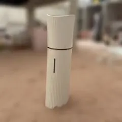 2025年最新】ルビーセル ハンディの人気アイテム - メルカリ