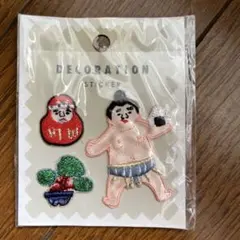 Item thumbnail for item e51d9719-61ef-4807-b090-ecad6346fede