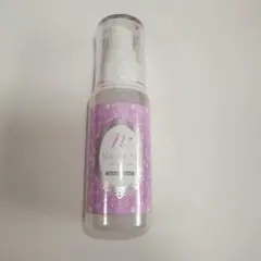 ナデテ　ローズベルガモット　LC ラブコスメ　ヘアオイルのサムネイル