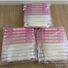 Item thumbnail for item c7fe232b-4a01-4419-be77-02a7cf18e623