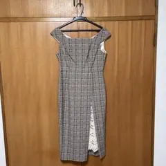 Item thumbnail for item 76a4f5ae-e801-4e3e-9b37-9afc55b9889b