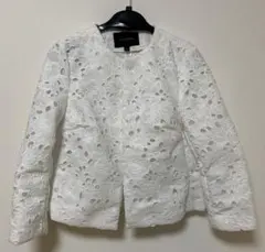 新品未使用品　セレモニースーツ　オケージョン　バナナリパブリック　別売り可