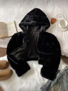 Item thumbnail for item 4049cf46-c39a-4909-b0e4-3192ffabbf46