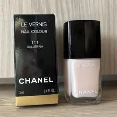 CHANEL ヴェルニ　111のサムネイル