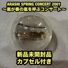 we are 嵐 ライブ グッズ 2026 歴代ライブロゴマグネット - メルカリ