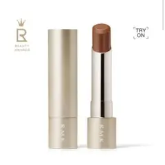 RMK ベルベットシーン リップカラー 08 ポケットプロミスリフィル　ケースのサムネイル