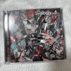 ハルカミライ symbol 廃盤CD - メルカリ