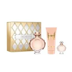rabanne OLYMPEA 香水セットのサムネイル