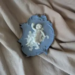 ラリック LALIQUE クリスマスオーナメント1996 未使用 箱付き - メルカリ
