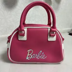 Item thumbnail for item 19702ad8-d7cd-48ea-9b64-7e695d571734