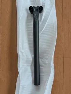 Bianchi Aria シートポスト 350mm ヤグラ付き レパルトコルサ - メルカリ