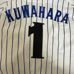 桑原将志 応援グッズ