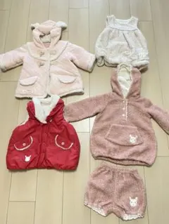 Item thumbnail for item 36dbad76-99fe-4f44-a6f3-82d39c6988bf