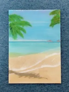 MARIMO様オーダー品②