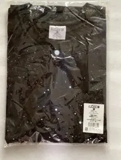 聖闘士星矢 会場限定Tシャツ XLサイズ 週刊少年ジャンプ展