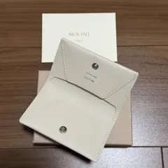 2026年最新】MOLINIの人気アイテム - メルカリ