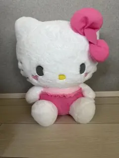 2025年最新】ハローキティカボチャパンツの人気アイテム - メルカリ