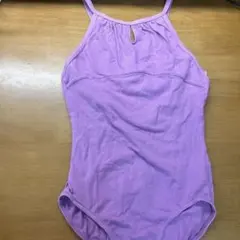 Item thumbnail for item 2dc8af43-4a24-48db-afeb-3643b3cdee04