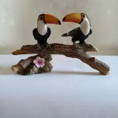 Item thumbnail for item 091be4ca-e5d9-4e47-9d74-3ff05b236403