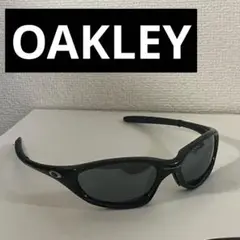2025年最新】OAKLEY XX Twentyの人気アイテム - メルカリ