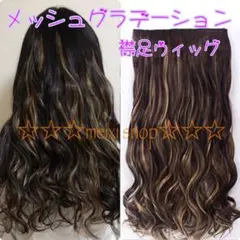 Item thumbnail for item 254be6f6-0a10-4d01-9d8c-5d55d39f445d