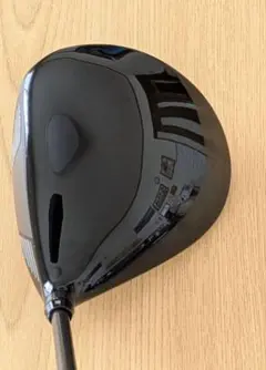 Item thumbnail for item 01b48e44-d17d-495f-a4fb-c6c6fd0fcd5d