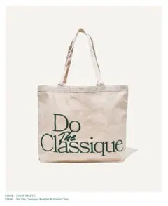 バッグ A.PRESSE 2024 Booklet & Printed Tote 2025年最新】a.presse トートの人気アイテム - メルカリ