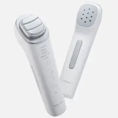 2025年最新】イオンブーストマルチexの人気アイテム - メルカリ