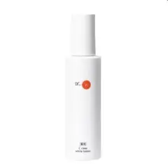 【未開封】ドクターケイ 薬用Cクリアホワイトローション120ml＜医薬部外品＞のサムネイル