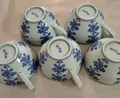 Item thumbnail for item fa8c1bb8-10a6-405a-9b69-2bbf73233b3f