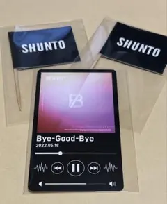 Claire@土日祝発送できません様 リクエスト 2点 まとめ商品