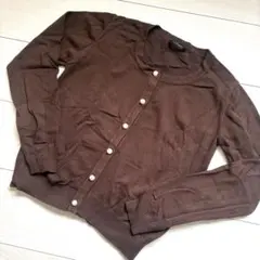 Item thumbnail for item 239daeb8-cc43-411c-833e-b0019aae4bfe