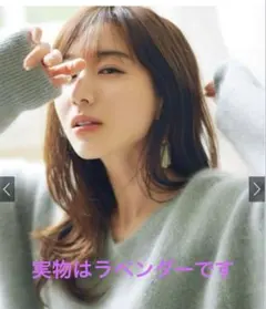 Item thumbnail for item 508b7418-01fb-44fc-ae94-154d3e271a6e