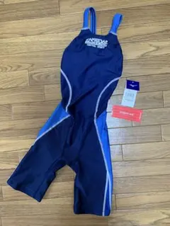 【misato1124様専用】