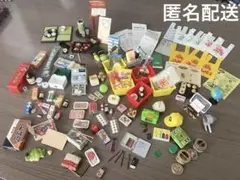 非売品】プリングルスペール缶（ビックサイズ） - メルカリ
