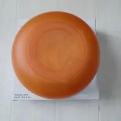 Item thumbnail for item 24c2a65d-7c39-4631-8839-d3b663c66663