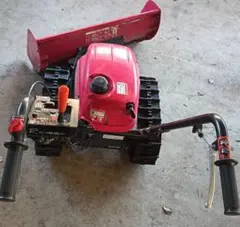 2026年最新】ユキオス800の人気アイテム - メルカリ