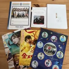 2026年最新】hey!say!jumpグッズの人気アイテム - メルカリ